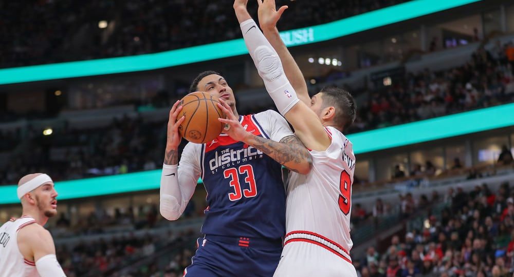 NBA Predictions & Preview For Friday, January 3rd