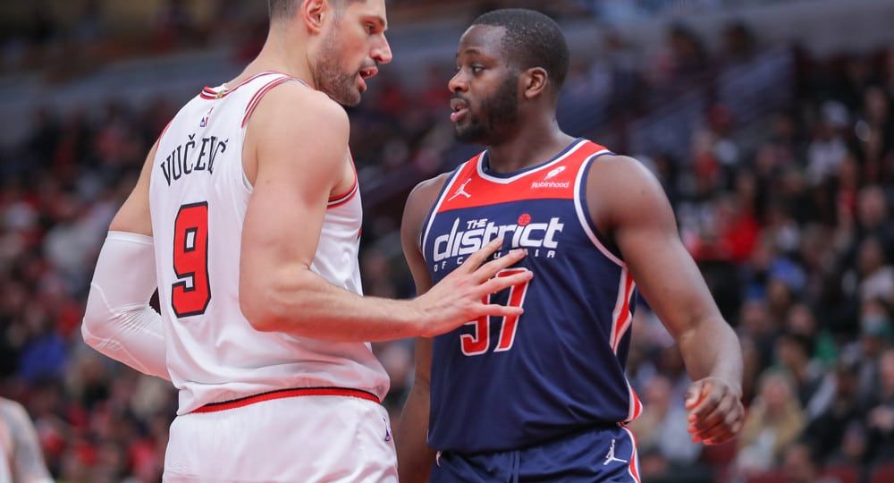 NBA Predictions & Preview For Sunday, January 5th