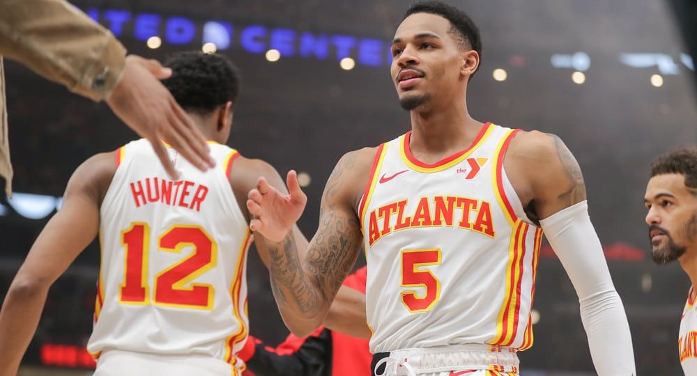 First Scorer Props January 14 - NBA First Scorer Props - First Scorer Bets - Come tail along with these gems today with us