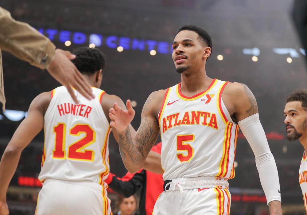 First Scorer Props January 14 - NBA First Scorer Props - First Scorer Bets - Come tail along with these gems today with us