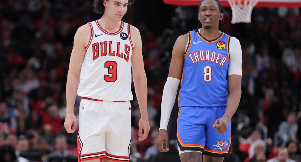 First Scorer Props January 26 - NBA First Scorer Props - First Scorer Bets - Come tail along with these gems today with us
