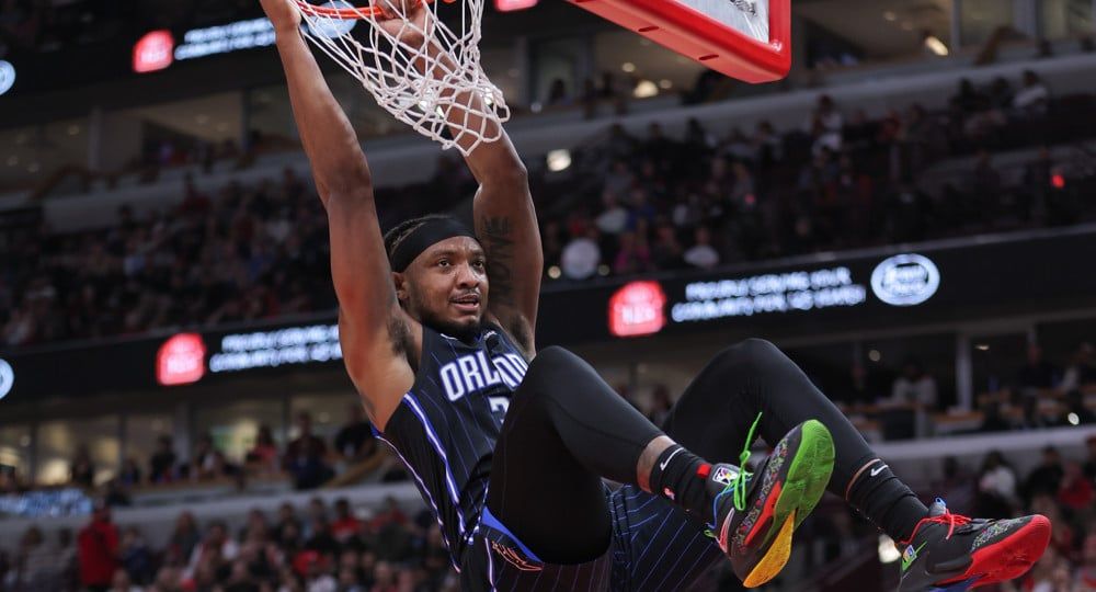 NBA Predictions & Preview For Thursday, January 9th