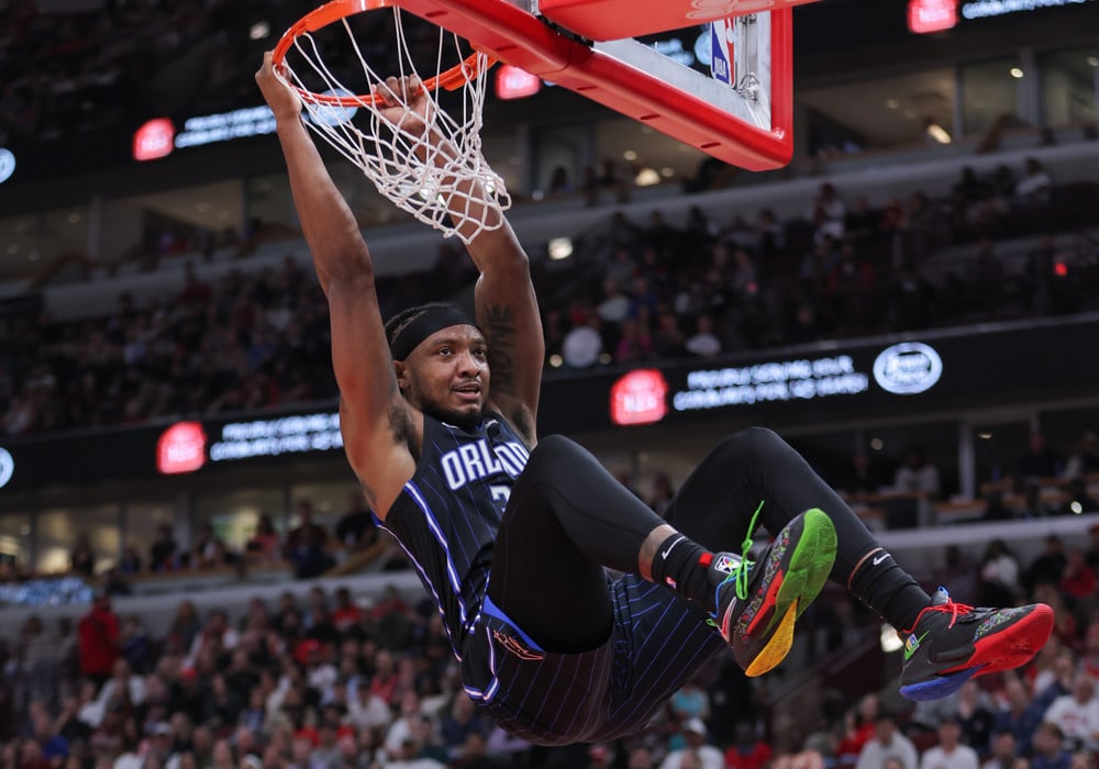 NBA Predictions & Preview For Thursday, January 9th