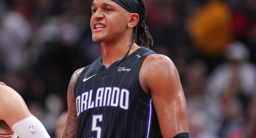 NBA Predictions & Preview For Friday, January 17th