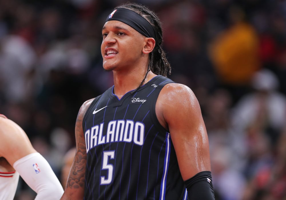 NBA Predictions & Preview For Friday, January 17th