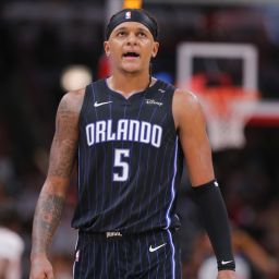NBA Predictions & Preview For Wednesday, January 15th