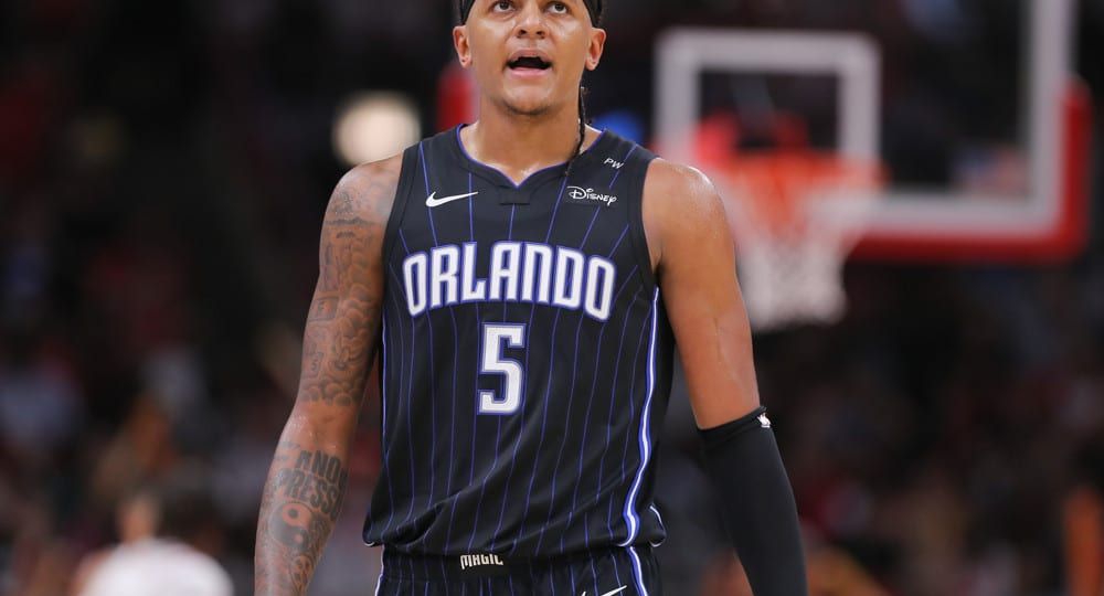 NBA Predictions & Preview For Wednesday, January 15th