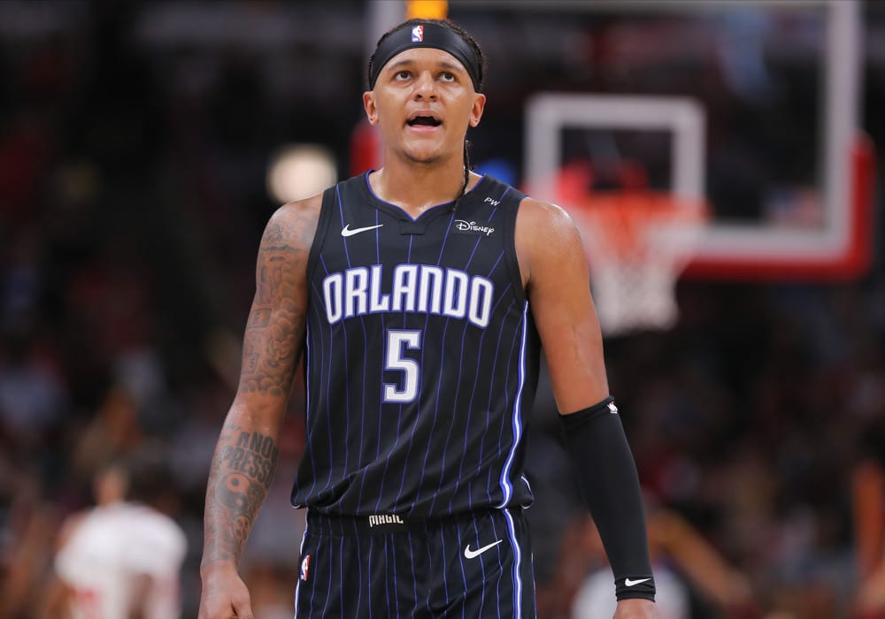 NBA Predictions & Preview For Wednesday, January 15th
