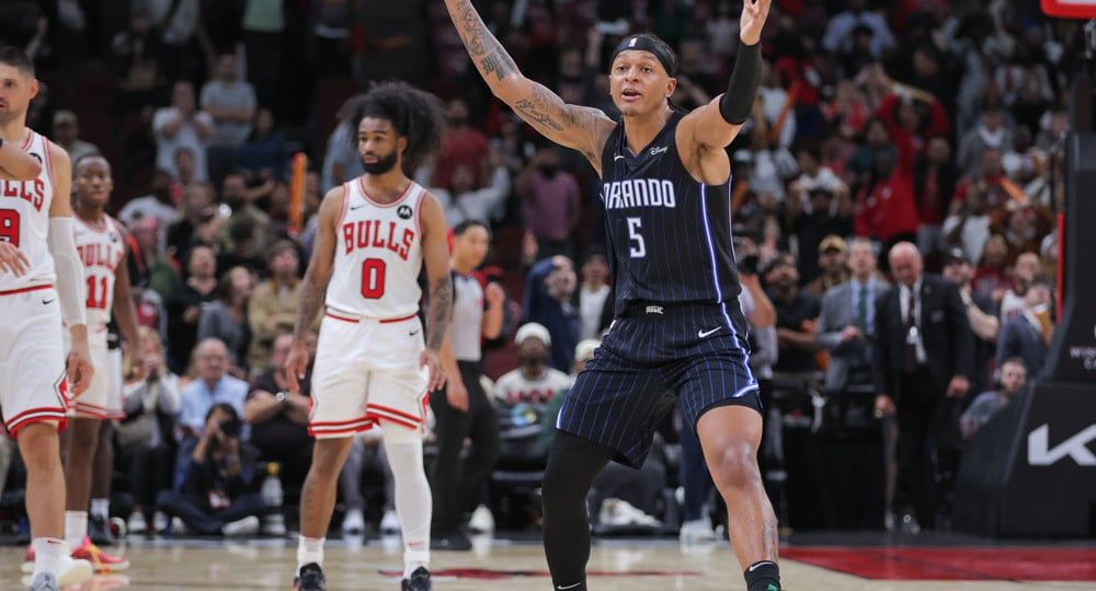 NBA Predictions & Preview For Friday, January 10th
