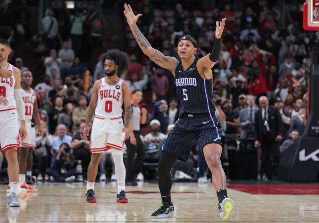 NBA Predictions & Preview For Friday, January 10th