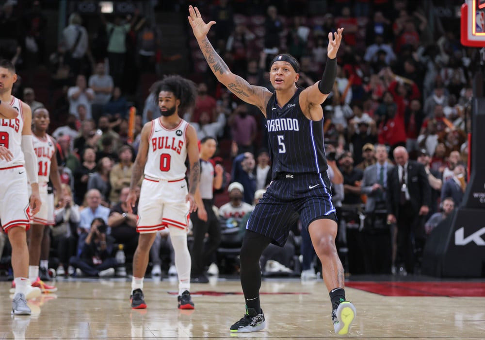 NBA Predictions & Preview For Friday, January 10th