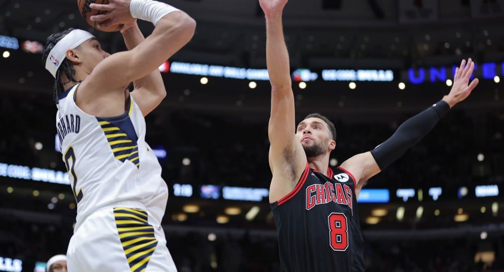 First Scorer Props January 4 - NBA First Scorer Props - First Scorer Bets - Come tail along with these gems today with us