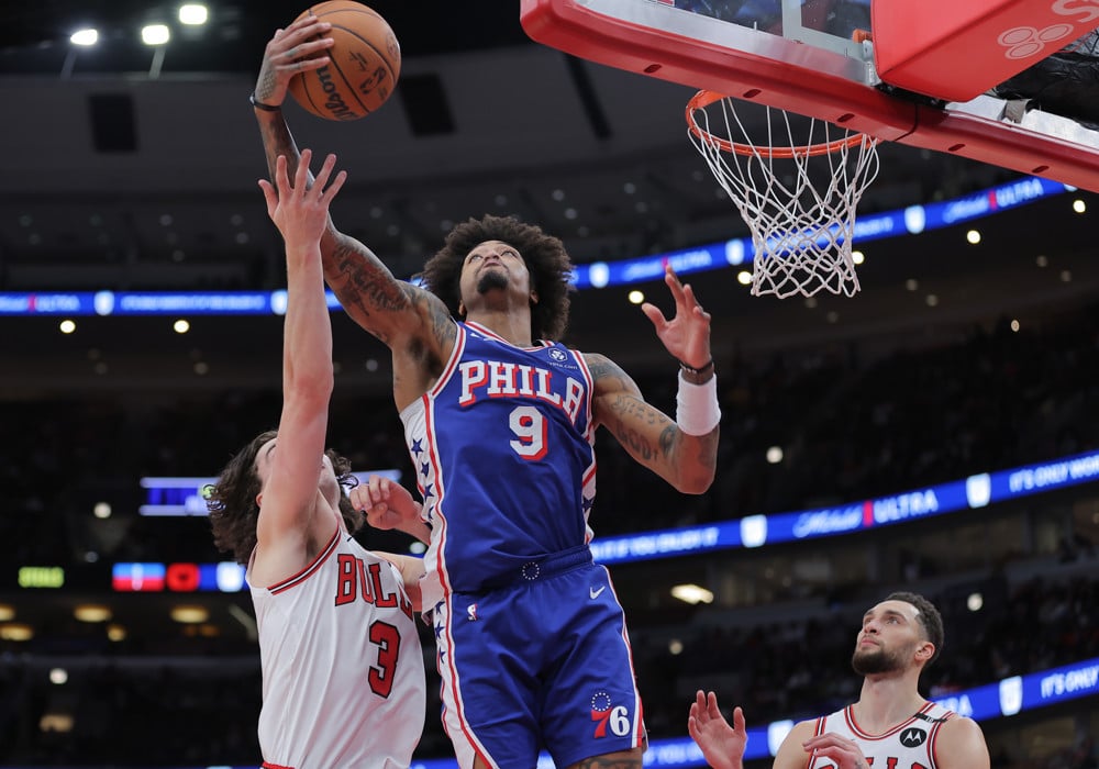 First Scorer Props January 25 - NBA First Scorer Props - First Scorer Bets - Come tail along with these gems today with us