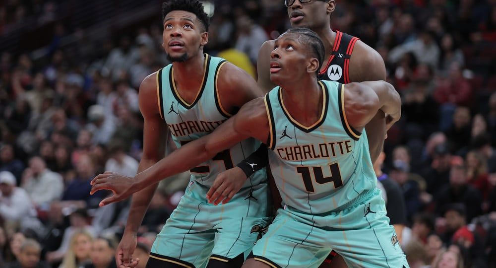 NBA Predictions & Preview For Tuesday, January 7th