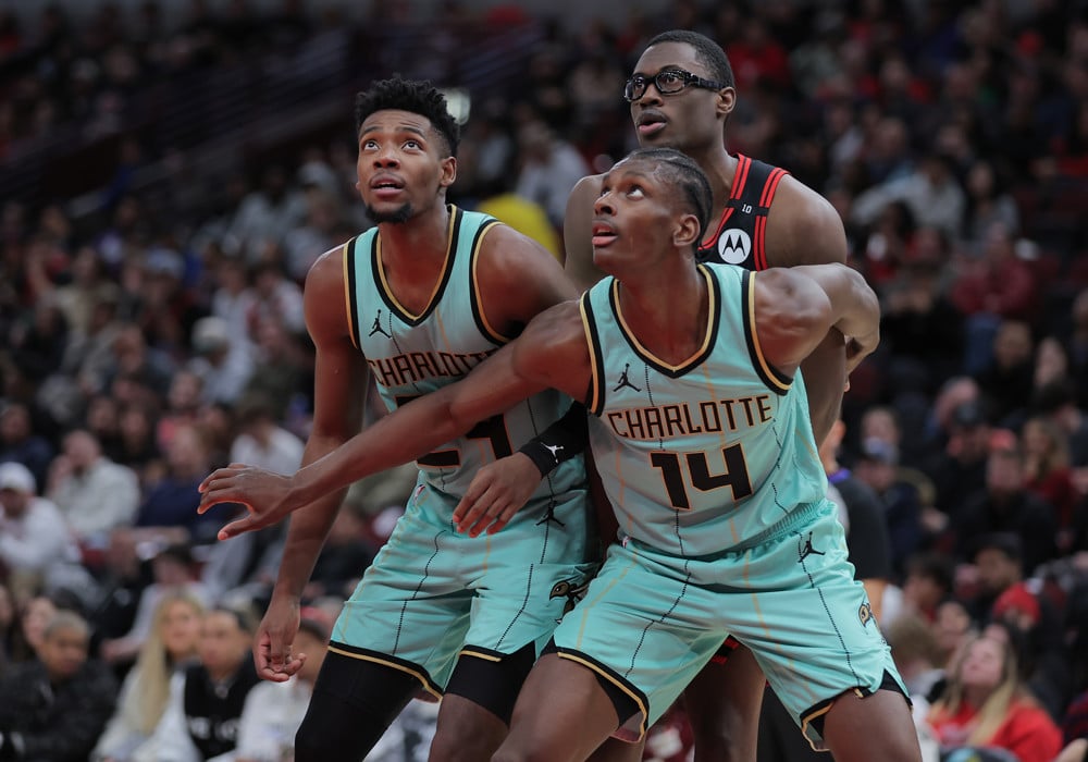NBA Predictions & Preview For Tuesday, January 7th