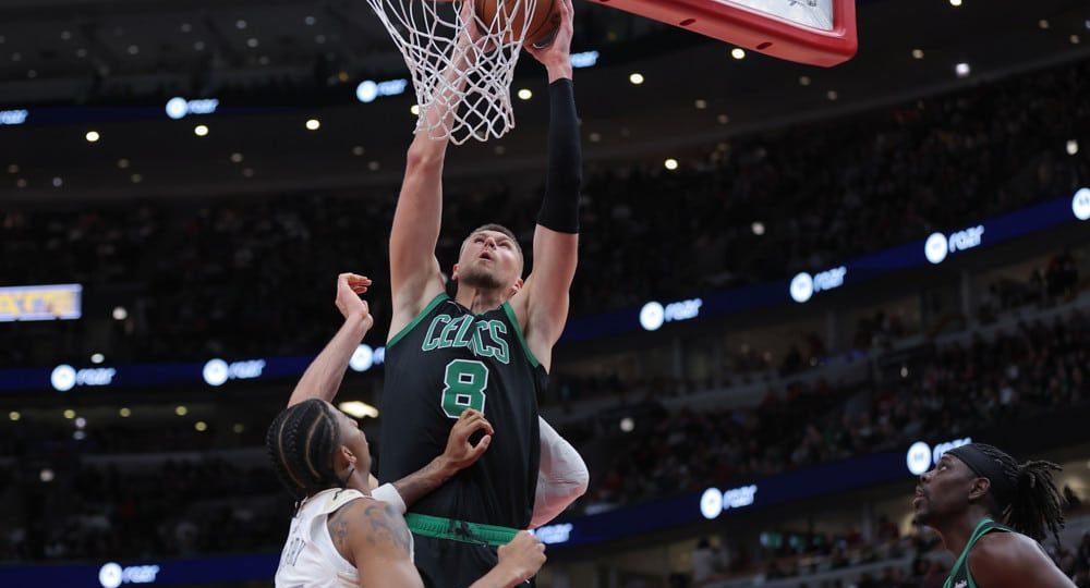 NBA Predictions & Preview For Sunday, January 12th