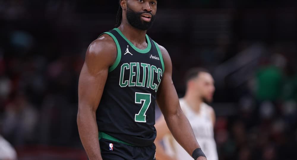 First Scorer Props January 17 - NBA First Scorer Props - First Scorer Bets - Come tail along with these gems today with us
