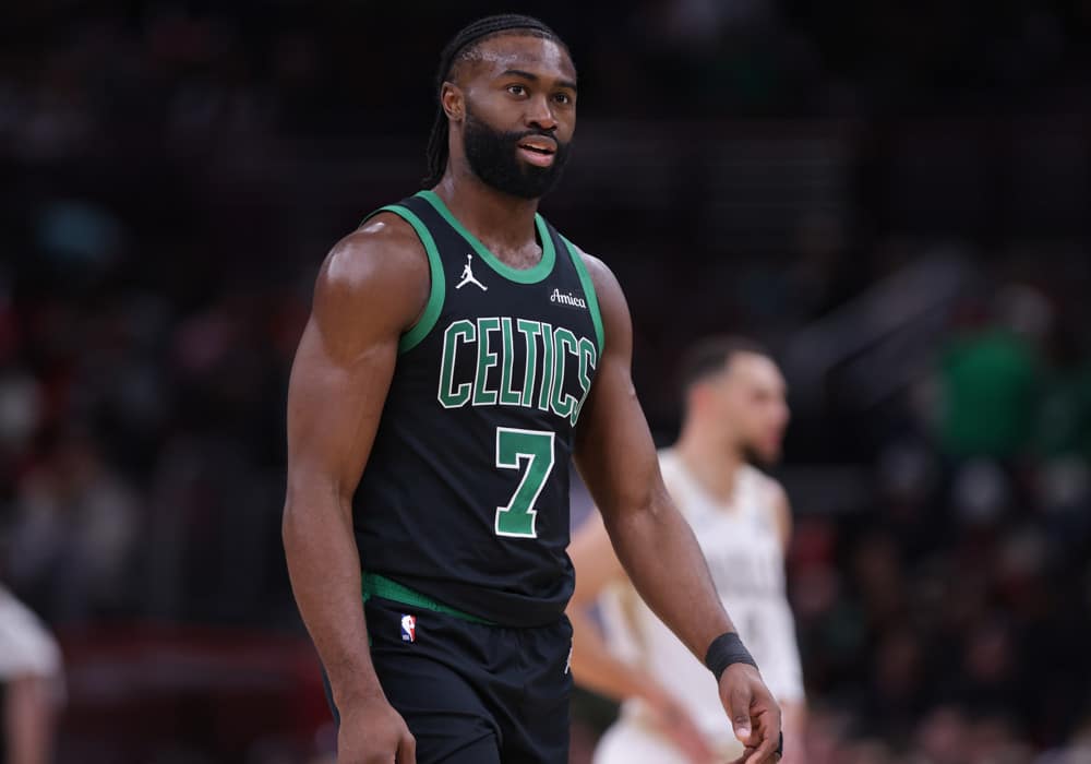 First Scorer Props January 17 - NBA First Scorer Props - First Scorer Bets - Come tail along with these gems today with us