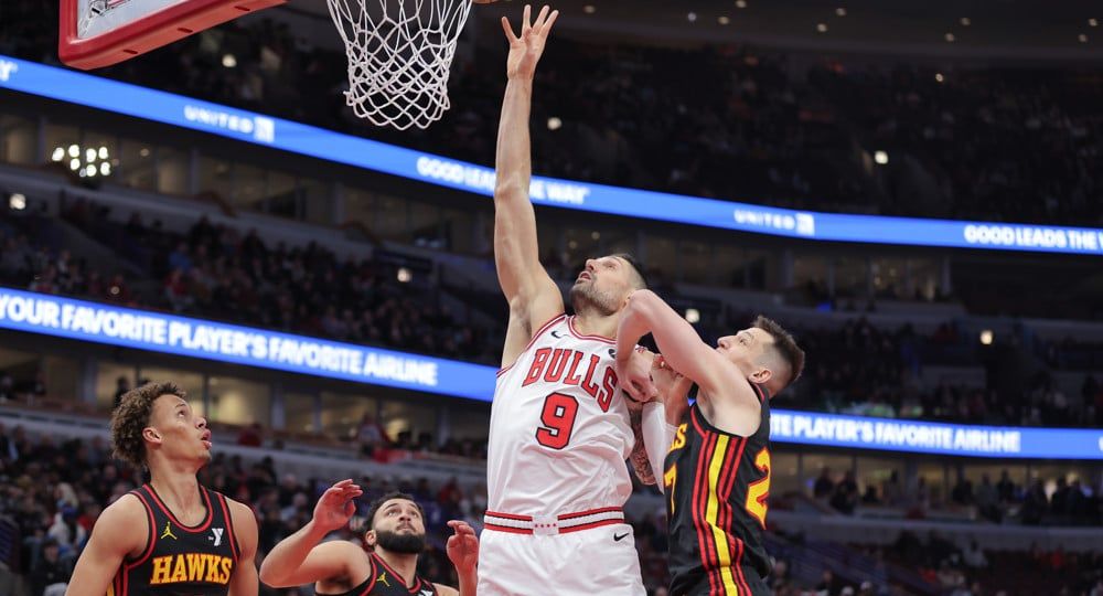 First Scorer Props January 19 - NBA First Scorer Props - First Scorer Bets - Come tail along with these gems today with us