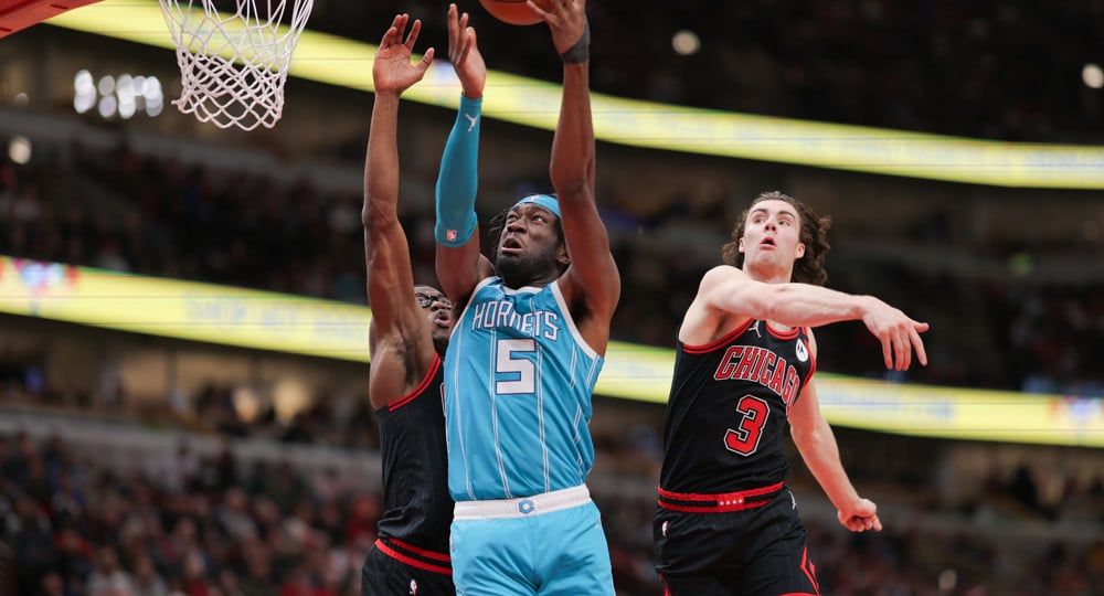 First Scorer Props MLK Day - NBA First Scorer Props - First Scorer Bets - Come tail along with these gems today with us