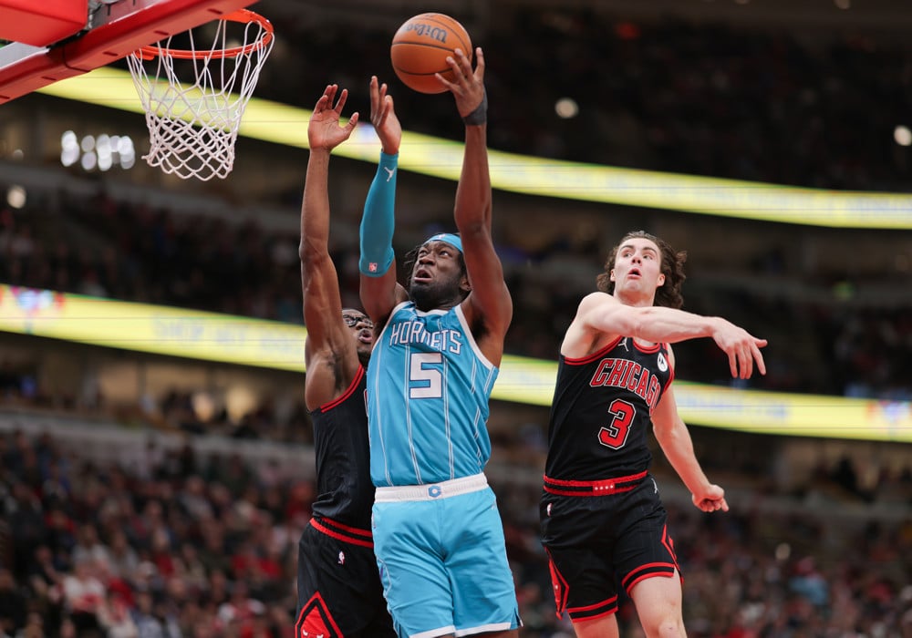 First Scorer Props MLK Day - NBA First Scorer Props - First Scorer Bets - Come tail along with these gems today with us