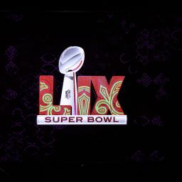Super Bowl LIX Preview and Predictions: Chiefs vs. Eagles