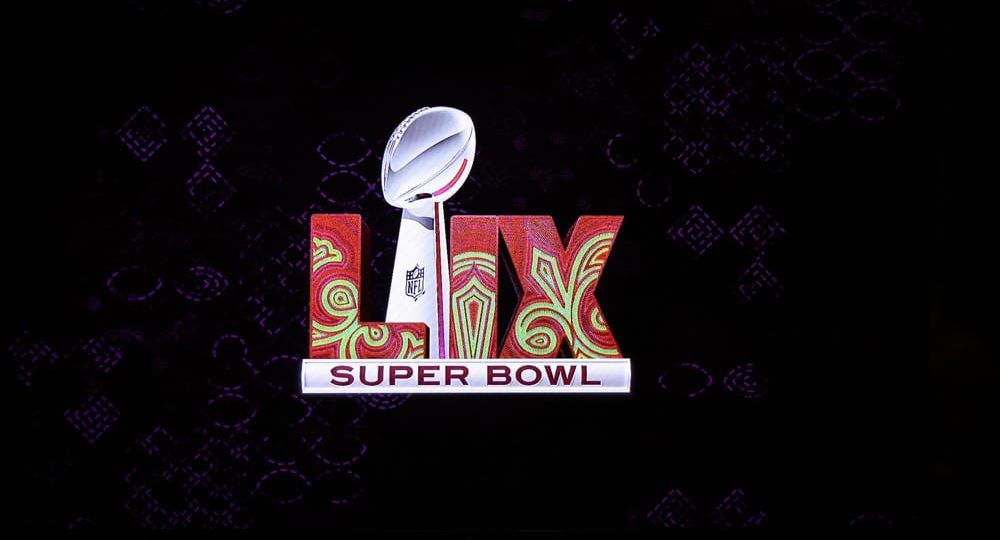 Super Bowl LIX Preview and Predictions: Chiefs vs. Eagles