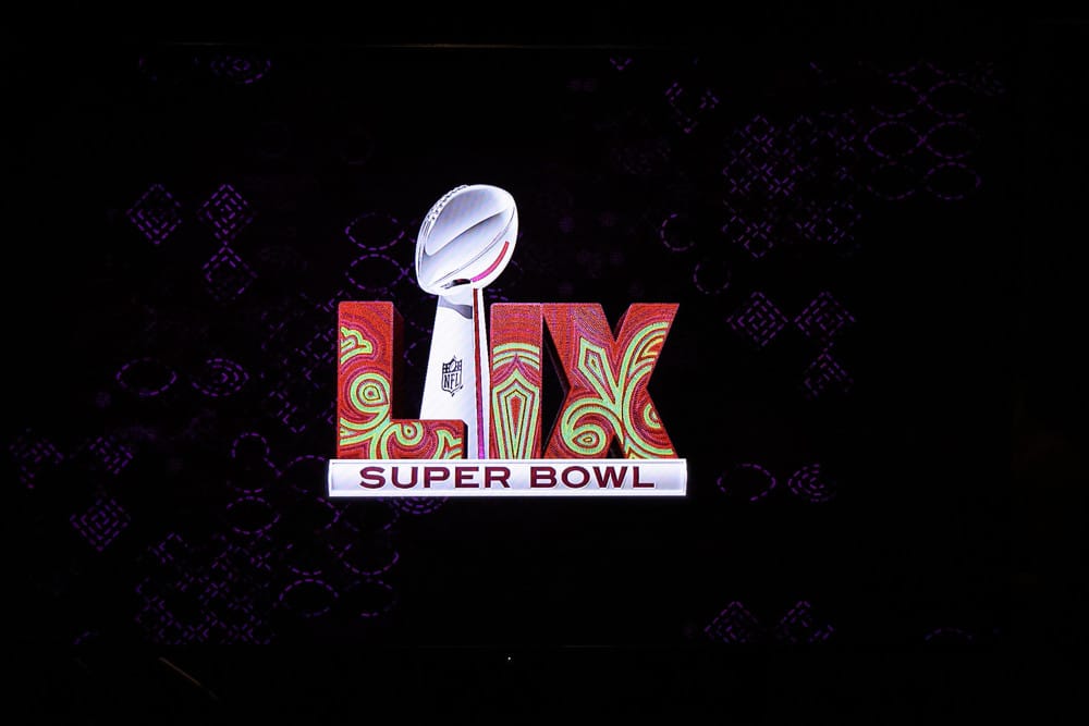 Super Bowl LIX Preview and Predictions: Chiefs vs. Eagles