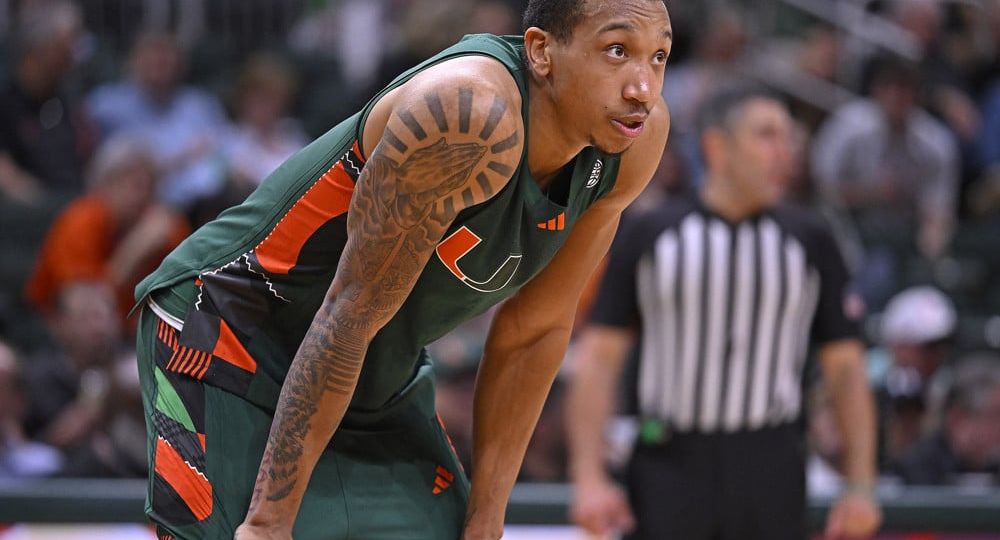 Matthew Cleveland, Underdog Fantasy college basketball, February 15