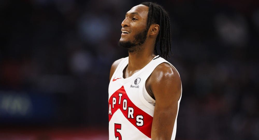 First Scorer Props February 26 - NBA First Scorer Props - First Scorer Bets - Come tail along with these gems today with us