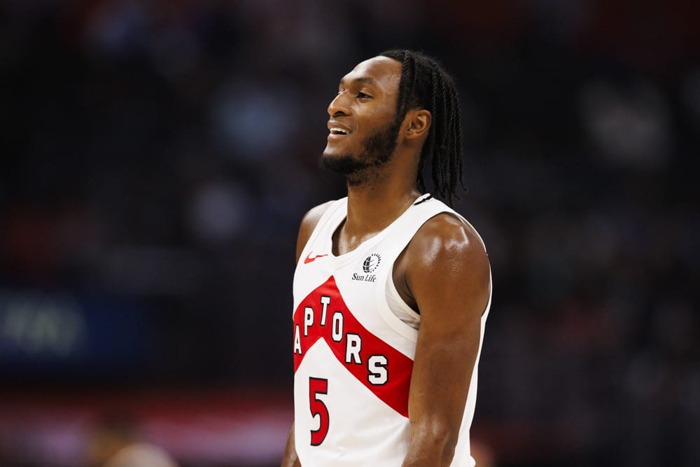 First Scorer Props February 26 - NBA First Scorer Props - First Scorer Bets - Come tail along with these gems today with us