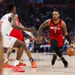 NBA Predictions & Preview For Thursday, February 6th