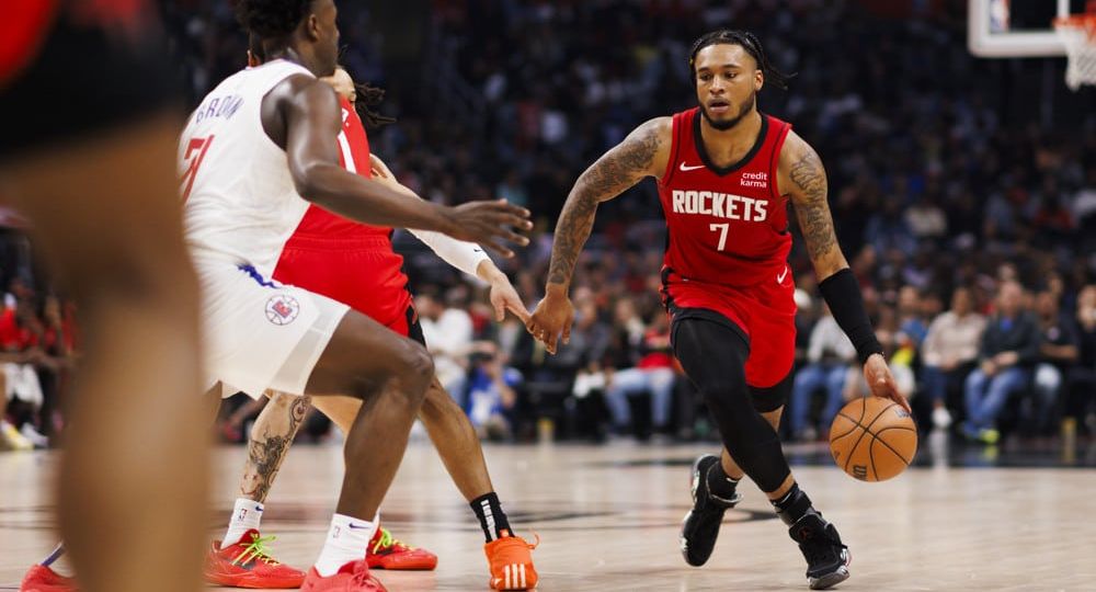 NBA Predictions & Preview For Thursday, February 6th