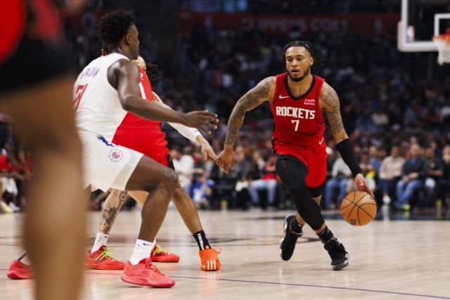 NBA Predictions & Preview For Thursday, February 6th
