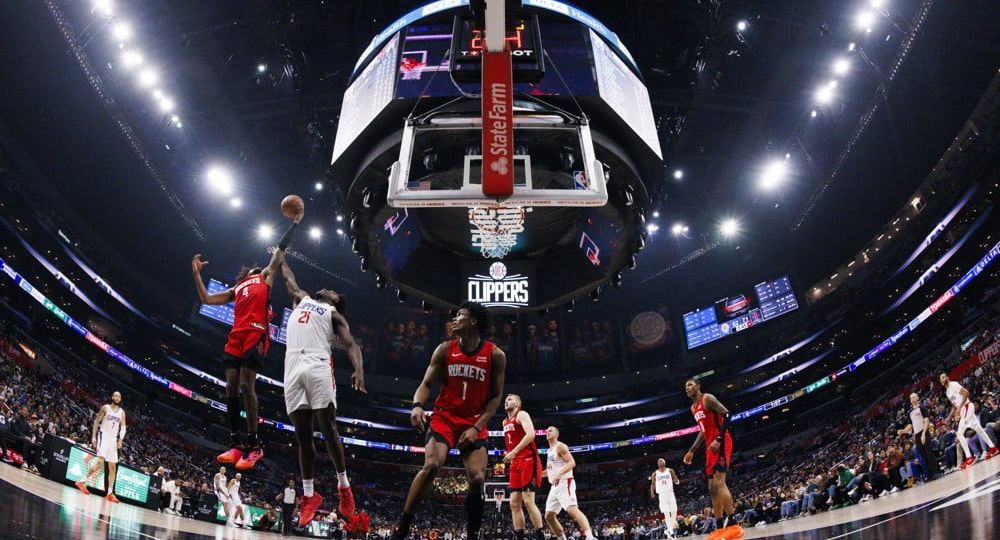 NBA Predictions & Preview For Tuesday, February 25th