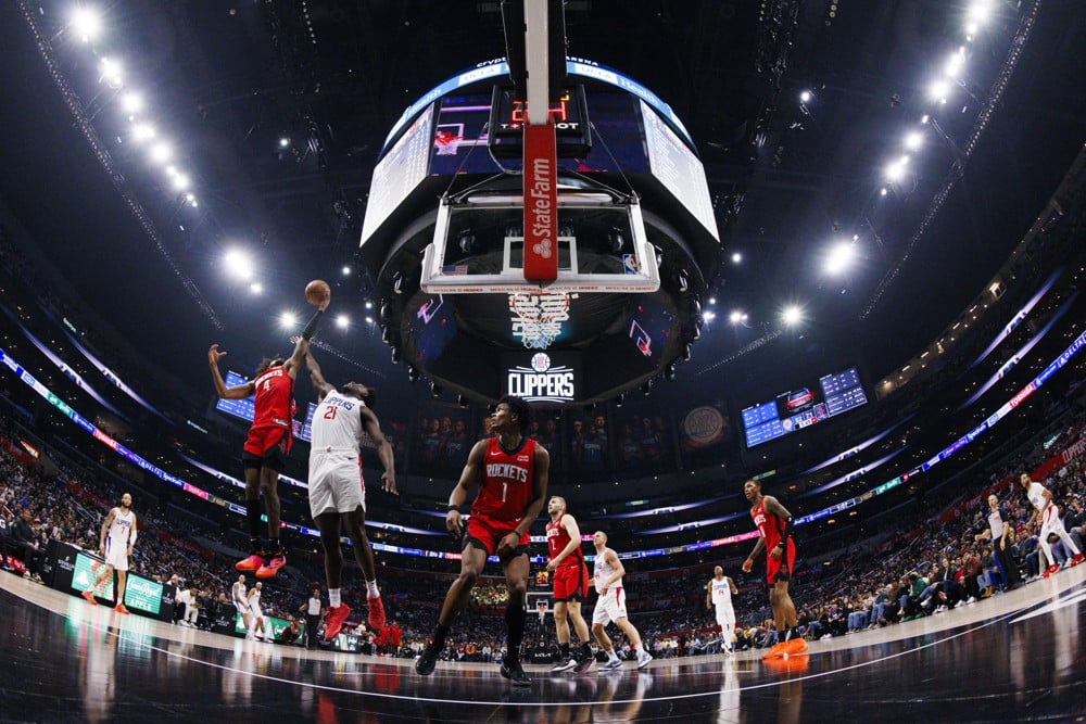 NBA Predictions & Preview For Tuesday, February 25th