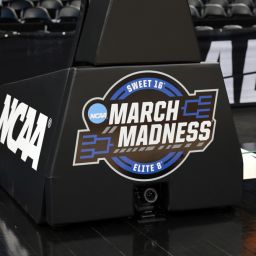 Bracketology Bets: Odds and Best Bets for March Madness Bracketology