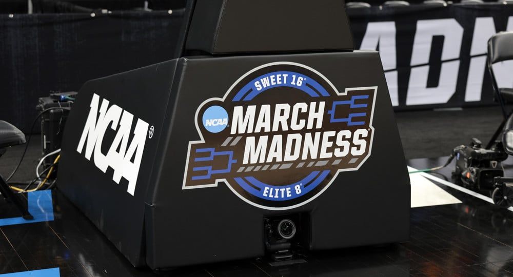 Bracketology Bets: Odds and Best Bets for March Madness Bracketology