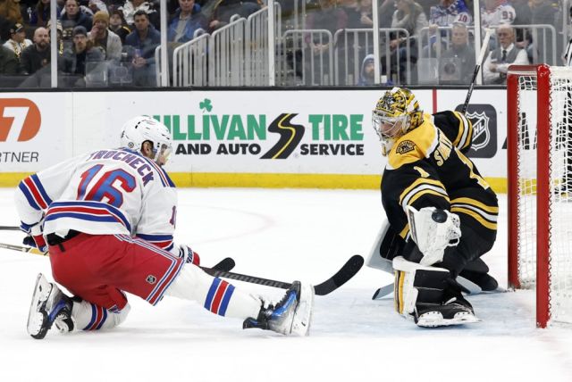 Best Bet For Wednesday (February 5th): NHL Predictions