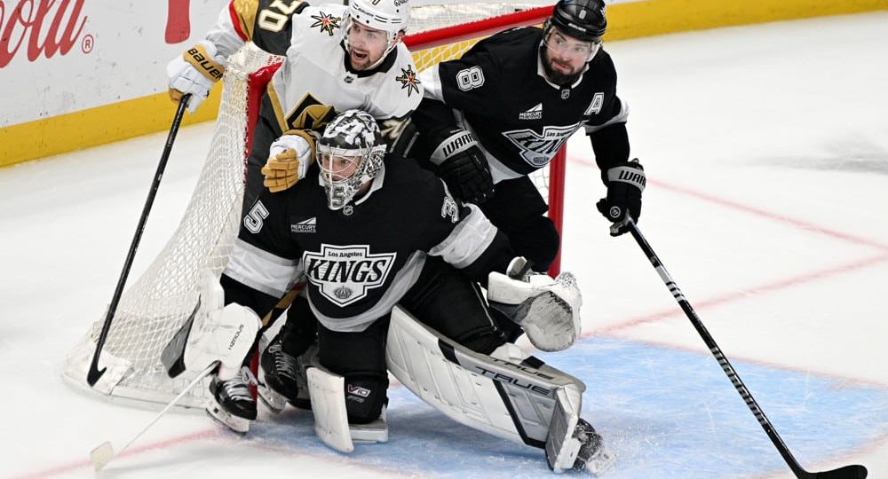 Best Bet For Wednesday (February 26th): NHL Predictions