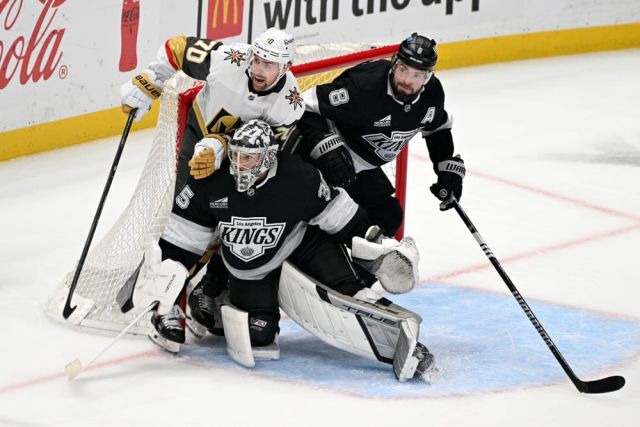Best Bet For Wednesday (February 26th): NHL Predictions