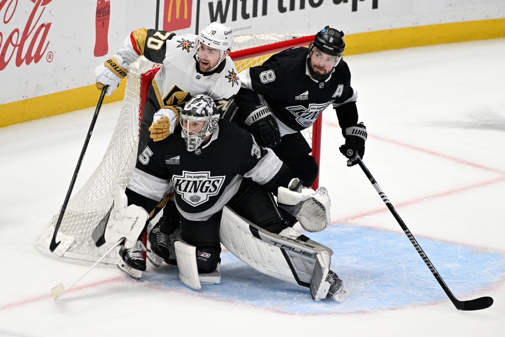 Best Bet For Wednesday (February 26th): NHL Predictions