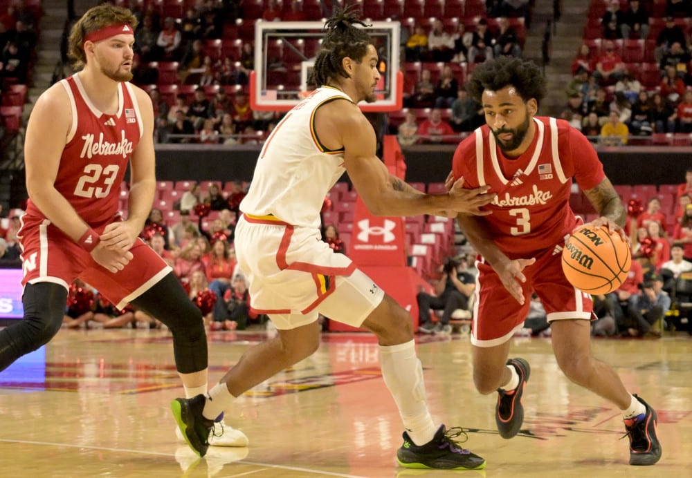 College Basketball Picks February 13