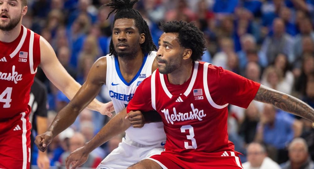 Brice Williams, Underdog Fantasy college basketball, February 13