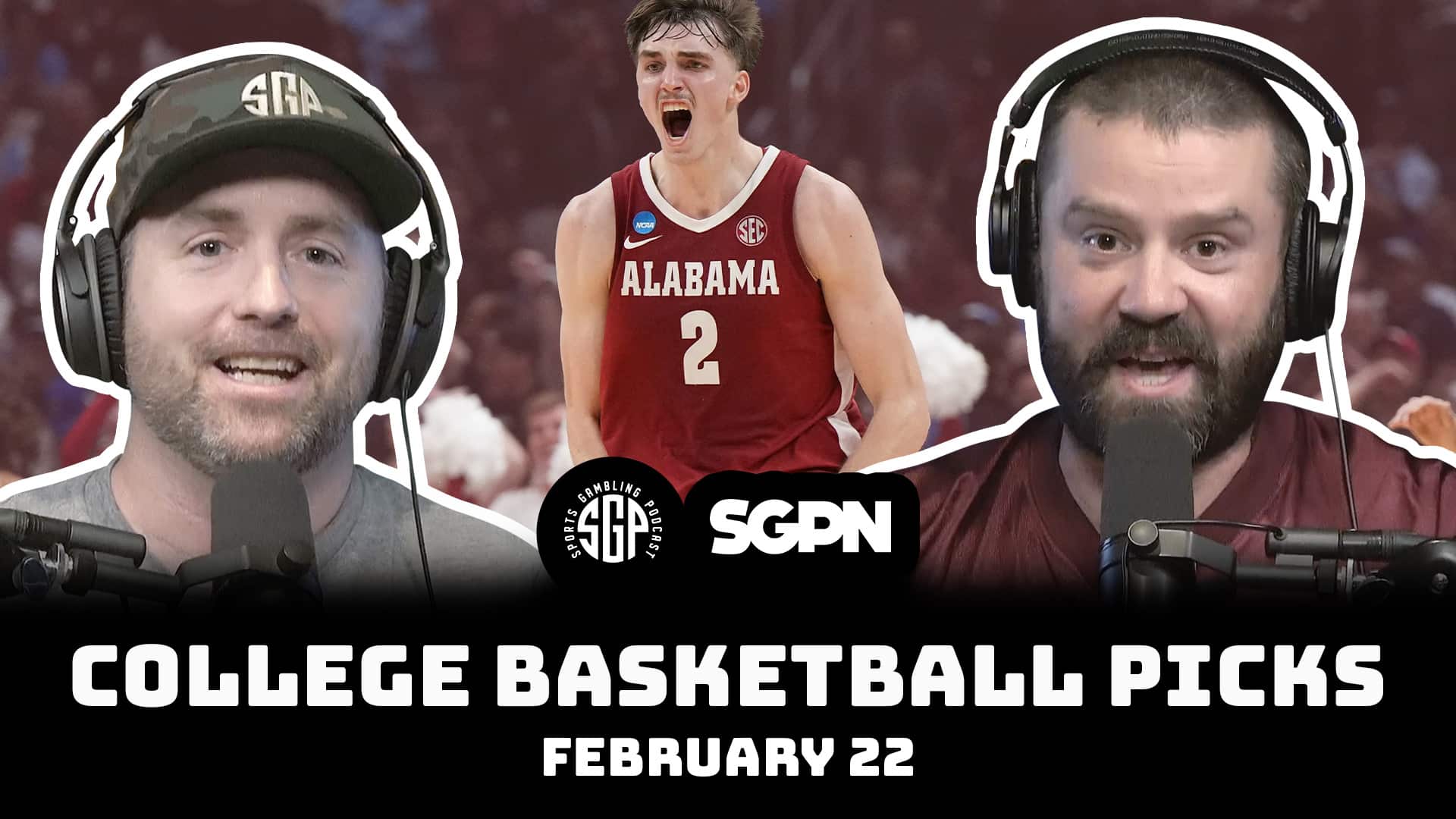 College Basketball Picks