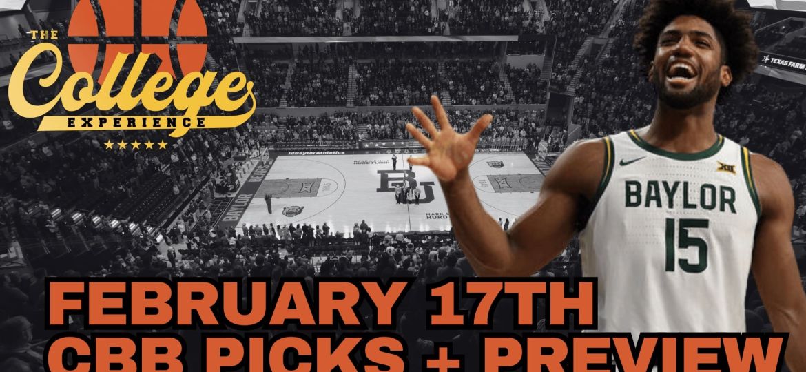 FEB TCE CBB Picks Thumb (11)