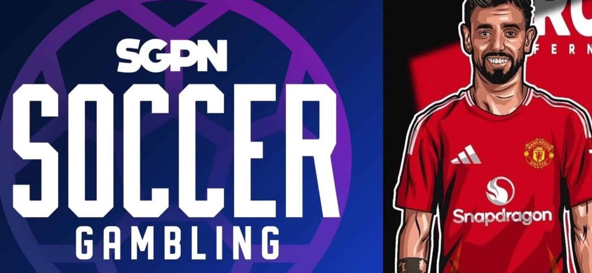 Transfer Window Recap | Bet MUFC (Ep. 185)