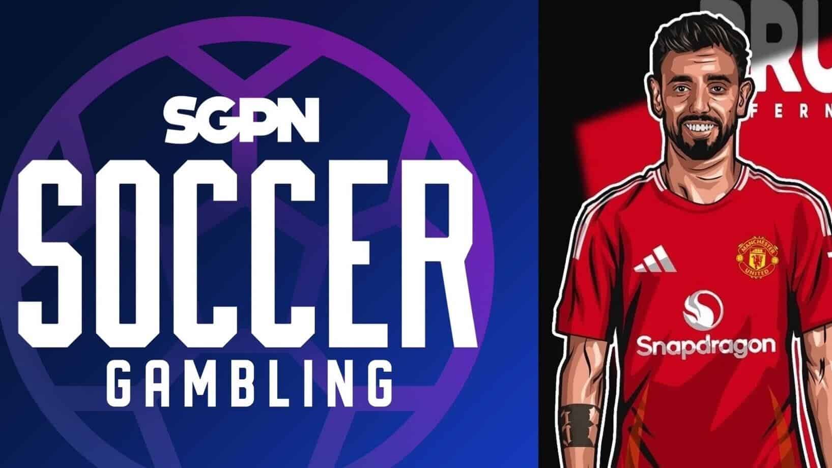 Transfer Window Recap | Bet MUFC (Ep. 185)