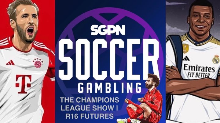 IMG_9699-1-thegem-blog-