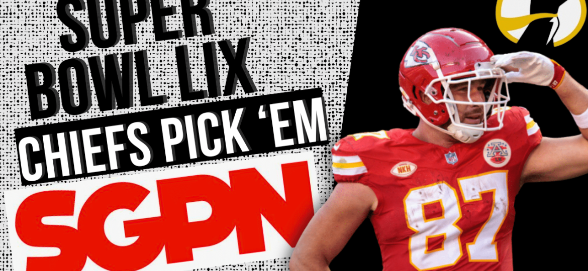 Underdog Fantasy Football Pick 'Em Challenge. Super Bowl 59 player props kansas city chiefs vs. philadelphia Eagles.
